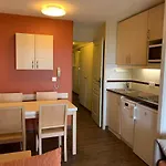 Appartamento Cap Esterel 2 Pièces Avec Terrasse Et Parking - Fr-1-504-612 Saint-Raphaël