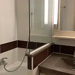 Appartamento Cap Esterel 2 Pièces Avec Terrasse Et Parking - Fr-1-504-612