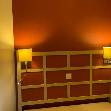 Cap Esterel 2 Pieces Avec Terrasse Et Parking - Fr-1-504-612 Apartament